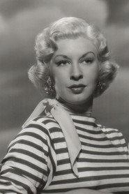 Carol Kelly profile photo