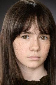 Clara Read profile photo