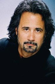 Tony Ciccone profile photo