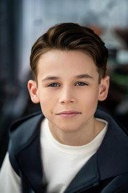 Max Baribeau profile photo