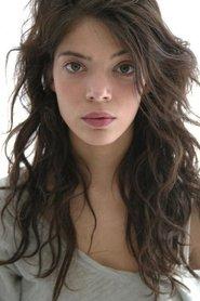 Eglantine Rembauville-Nicolle profile photo