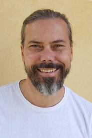 Pavel Hermanovský profile photo