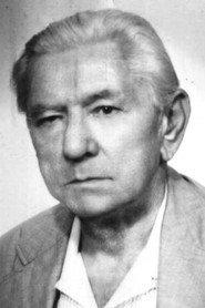 Leon Pietraszkiewicz profile photo