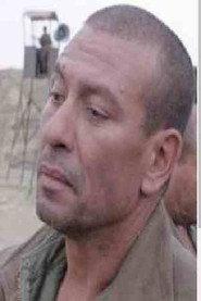 Ahmed Rezzak profile photo