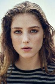 Birdy profile photo