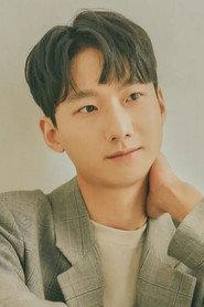 서준교 profile photo