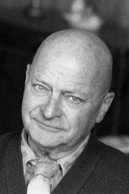 Daniel Boulanger profile photo