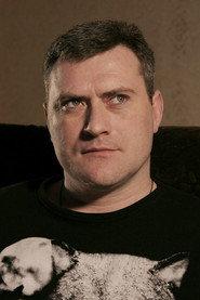 Anatoli Naryadnov profile photo