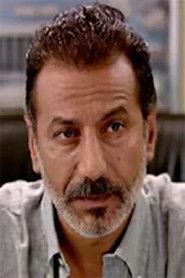 Faruk Aksoy profile photo