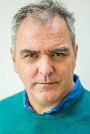 Jo Dow profile photo