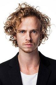 Stef Aerts profile photo