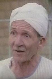 Saleh ElEskandarani profile photo