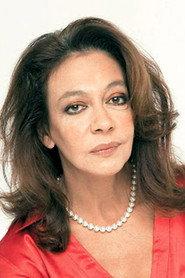 Dimitra Hatoupi profile photo
