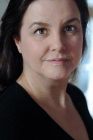 Patti Clare profile photo