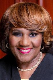 Mablean Ephriam profile photo