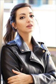 Federica Cacciola profile photo