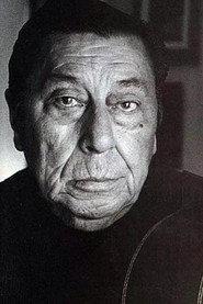 Atahualpa Yupanqui profile photo