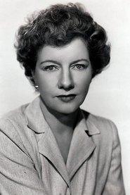 Mary Philips profile photo