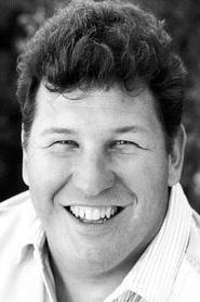 John-Clay Scott profile photo