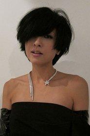 Hilary Tsui Ho-Ying profile photo