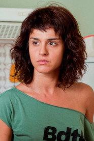 Efi Logginou profile photo