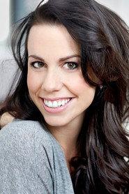 Julie St-Pierre profile photo