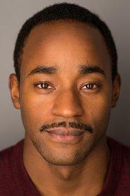 Motell Gyn Foster profile photo