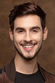 Manuel Álvarez Parra profile photo