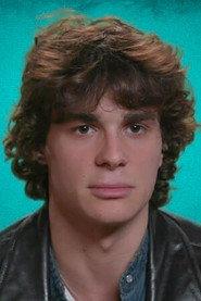 Rocco Gullà profile photo