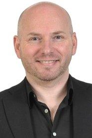 Glenn Webster profile photo