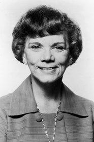 Ellen Corby profile photo