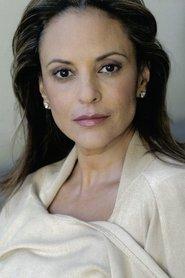Ruth Zalduondo profile photo