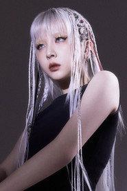 Jeon Jiwoo profile photo
