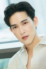 Both Nattapong Chinsoponsap profile photo
