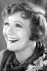 Irène Wells profile photo