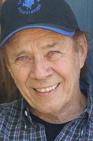 Buck McDancer profile photo