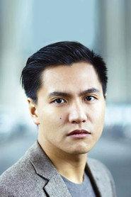 Bernie Yao profile photo