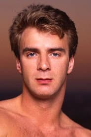 Cole Carpenter profile photo