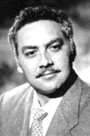 Víctor Alcocer profile photo