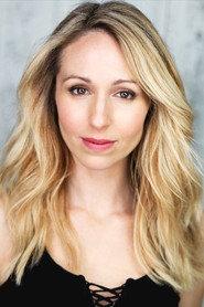 Valynn Turkovich profile photo