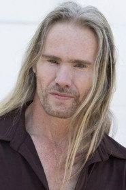 Michael Boston profile photo