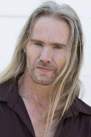 Michael Boston profile photo