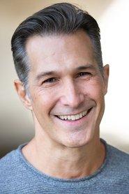 Rick Pasqualone profile photo
