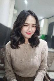 Jelita Zahra profile photo