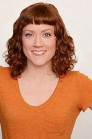 Kat Palardy profile photo