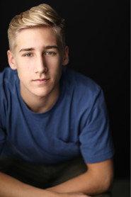 Ethan Kinakin profile photo