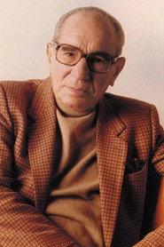 Pierre Chenal profile photo