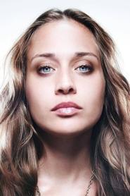 Fiona Apple profile photo