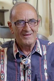 Mario Macaluso profile photo