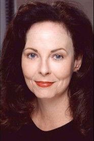 Robin Moseley profile photo